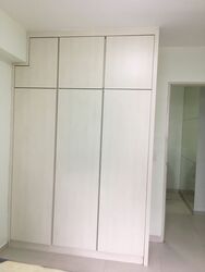 Punggol Road (Punggol),  #572618361